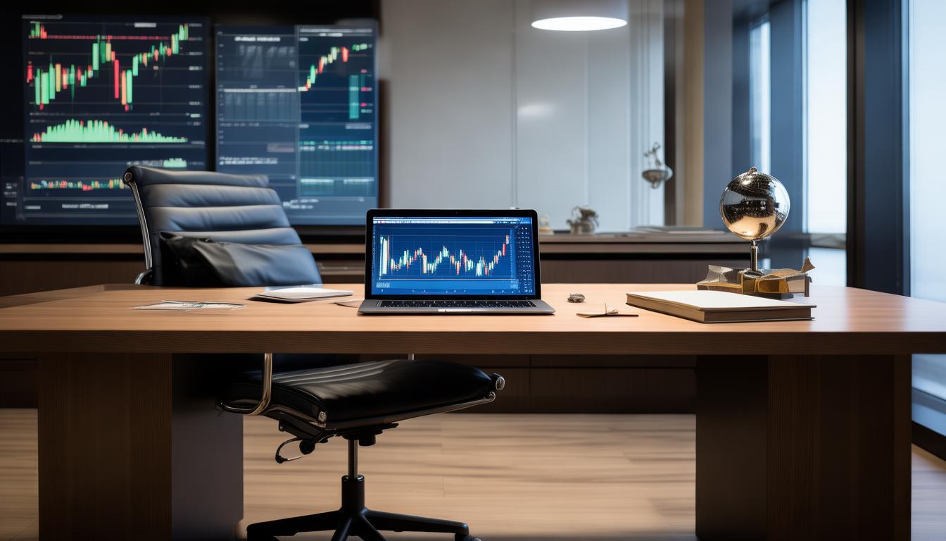 tp钱包官网入口提供的新币种信息，及时捕捉投资机会_钱包官方网站_钱包app官网