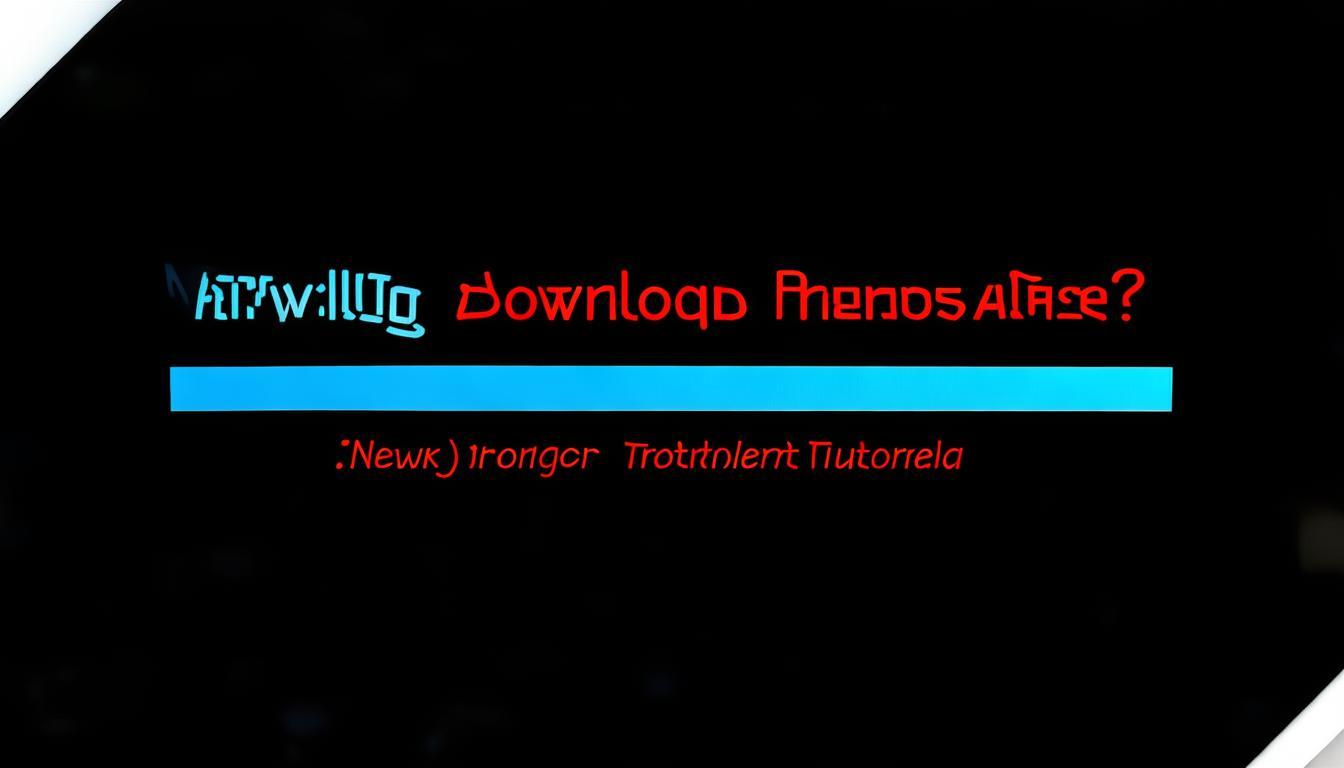 钱包账户是什么意思_用户建议:tp钱包官网下载app的界面设计和用户体验提升方案_钱包尊敬的用户