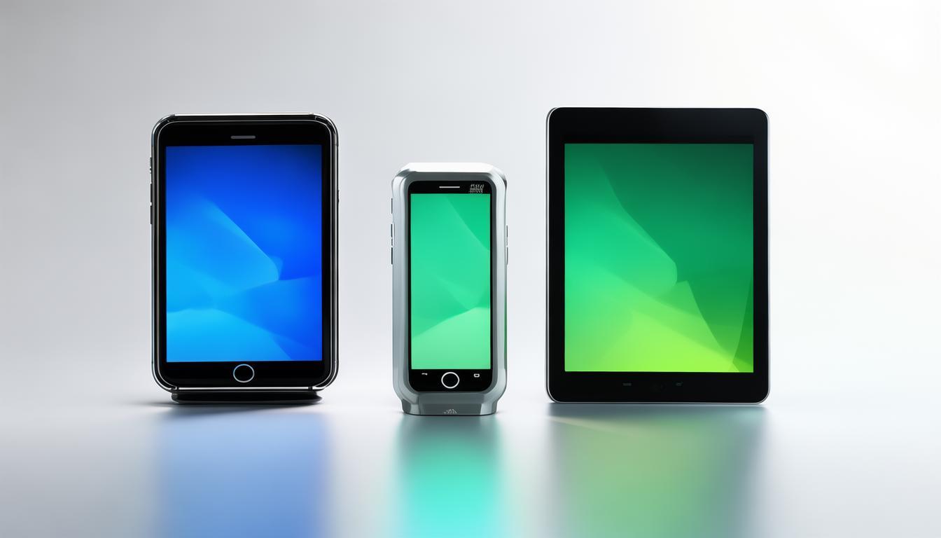 android更新包_android更新版本_通过tp官网获取最新的安卓版本信息，保持你的系统更新。