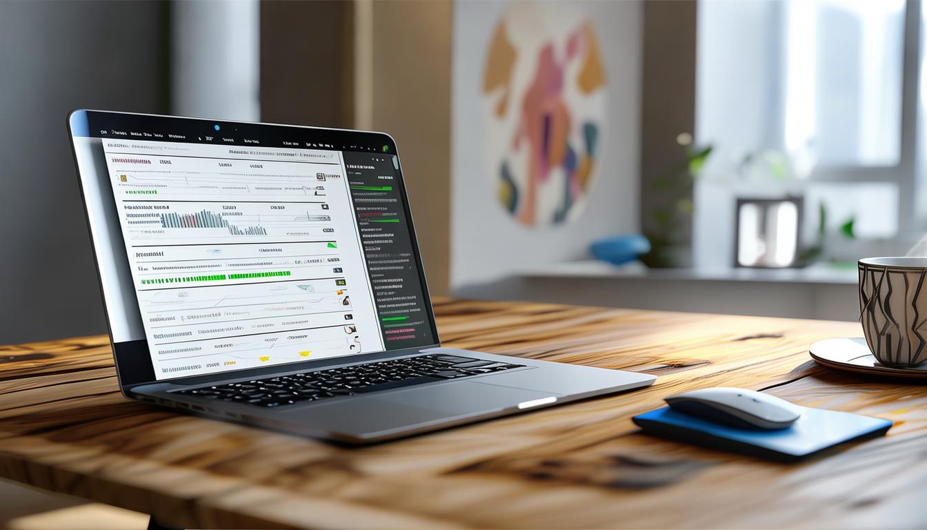 探索tp钱包官方正版下载提供的实用工具,助力高效交易!_windows7官方正版下载_钱包官方下载