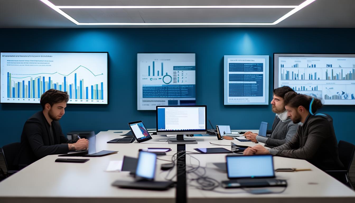 助力钱包app_助力钱包审核打联系人电话吗_tokenpocket钱包官网下载app的用户反馈机制，助力优化服务质量！