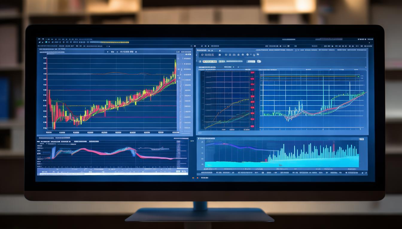大智慧策略投资终端官网下载_钱包小助手是什么_tp钱包官网安卓下载的图表与数据分析工具,助力精准投资