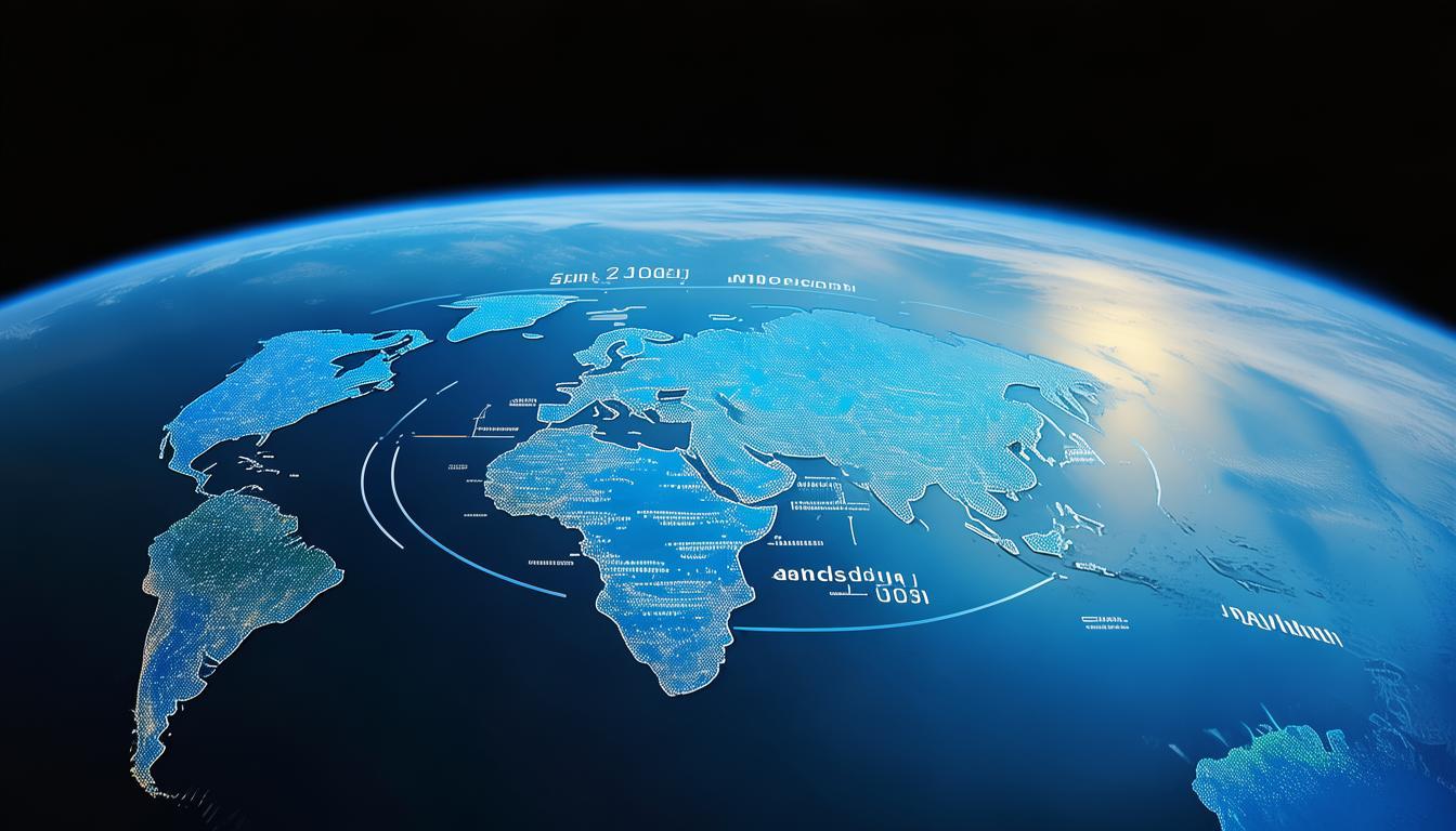 安卓生态链报告：tp 2025版适配机型数量与市场占有率分析！_安卓生态链报告：tp 2025版适配机型数量与市场占有率分析！_安卓生态链报告：tp 2025版适配机型数量与市场占有率分析！