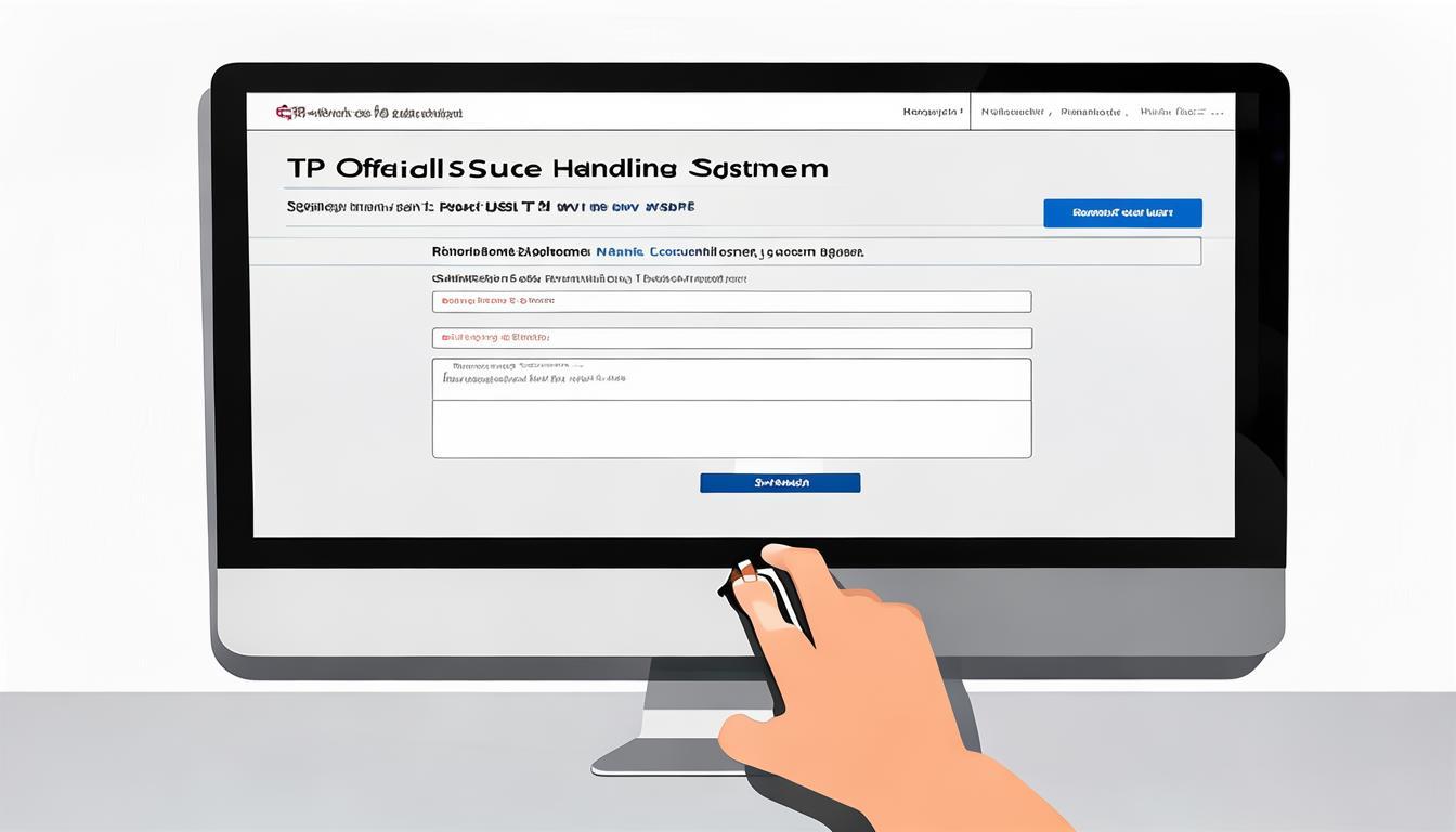 及时到下载_即时到安卓不能下载吗_tp官方下载安卓最新版本2025的用户支持体系,如何确保及时解决问题?