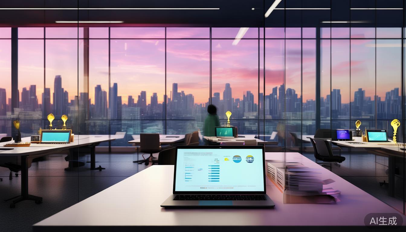 微软官网下载正版_TP官网下载app正版的团队协作与激励措施_win7系统正版下载官网