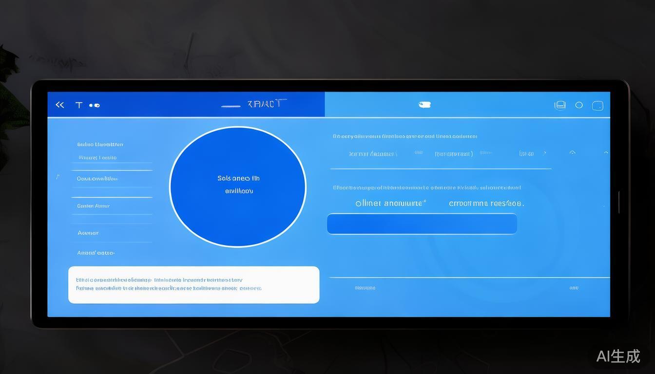 好玩的网站用户引导_如何在TP钱包中引导用户选择?_请选择钱包运营机构