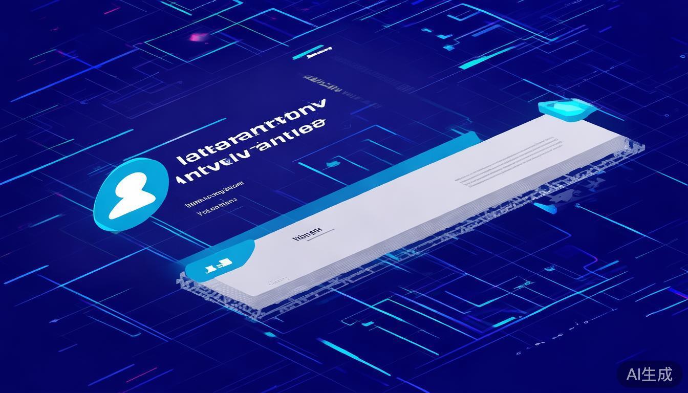 如何通过TP官网2025最新版下载提升品牌效应？_如何通过TP官网2025最新版下载提升品牌效应？_效应百科