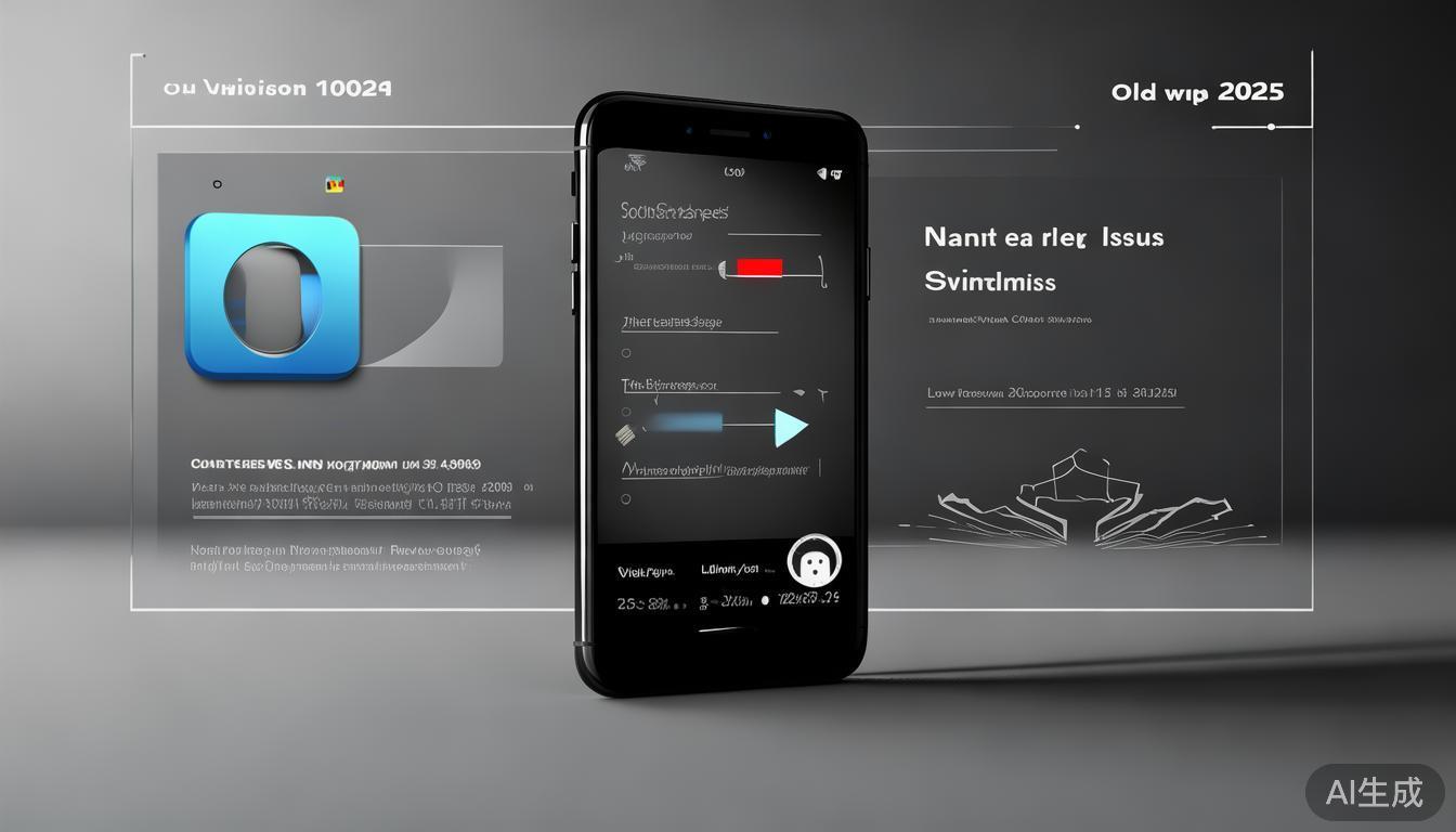 飞跃版本软件_飞跃这个软件干嘛用的_tp官方下载安卓2025：新版与旧版大比拼，全面揭示性能上的飞跃