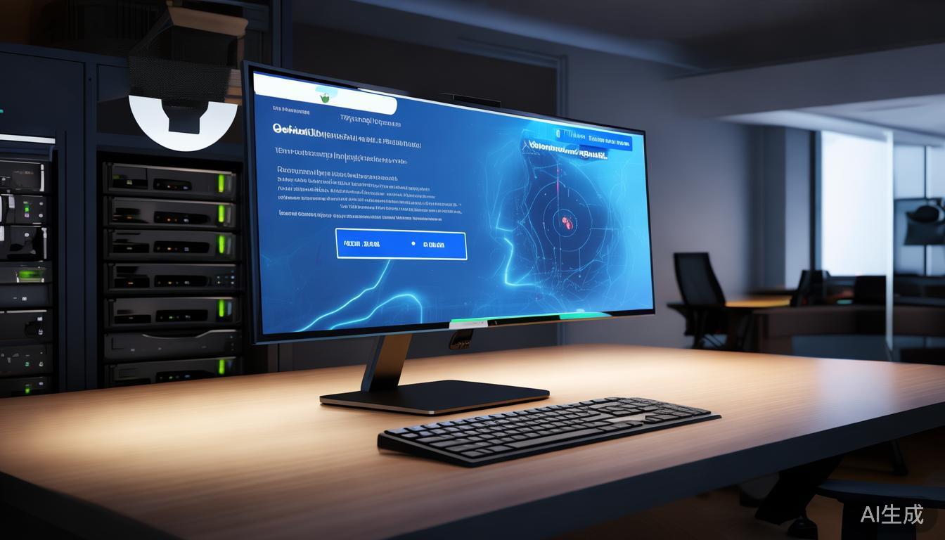 正式的官方版本下载_如何通过TP官网下载app正版提升工作效率?_官方下载工具