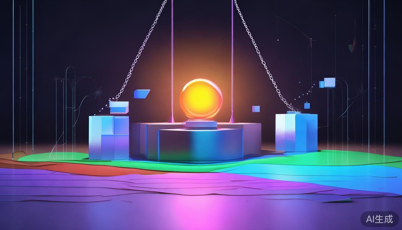 如何通过2025 TP钱包官网下载激励用户忠诚度？_如何通过2025 TP钱包官网下载激励用户忠诚度？_如何通过2025 TP钱包官网下载激励用户忠诚度？