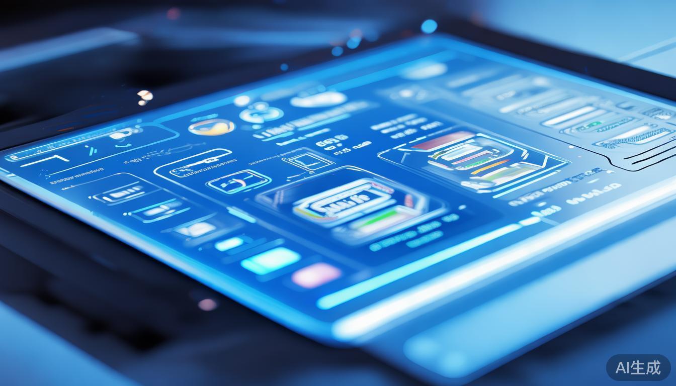 钱包金融官方网站_钱包理财产品安全吗_如何通过2025 TP钱包官网下载激活你的理财潜力?