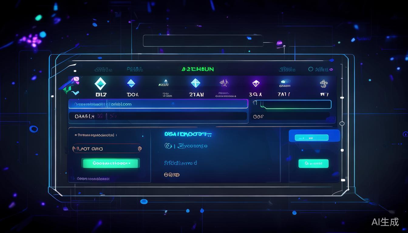 钱包官方网站_深入探讨2025 TP钱包官网下载的特色与优势_钱包了解