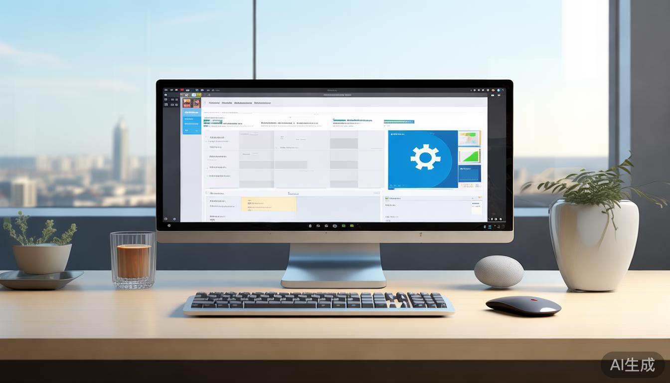 协作平台下载_协作平台是什么意思_如何通过TP官网2025最新版下载提升协作广度?