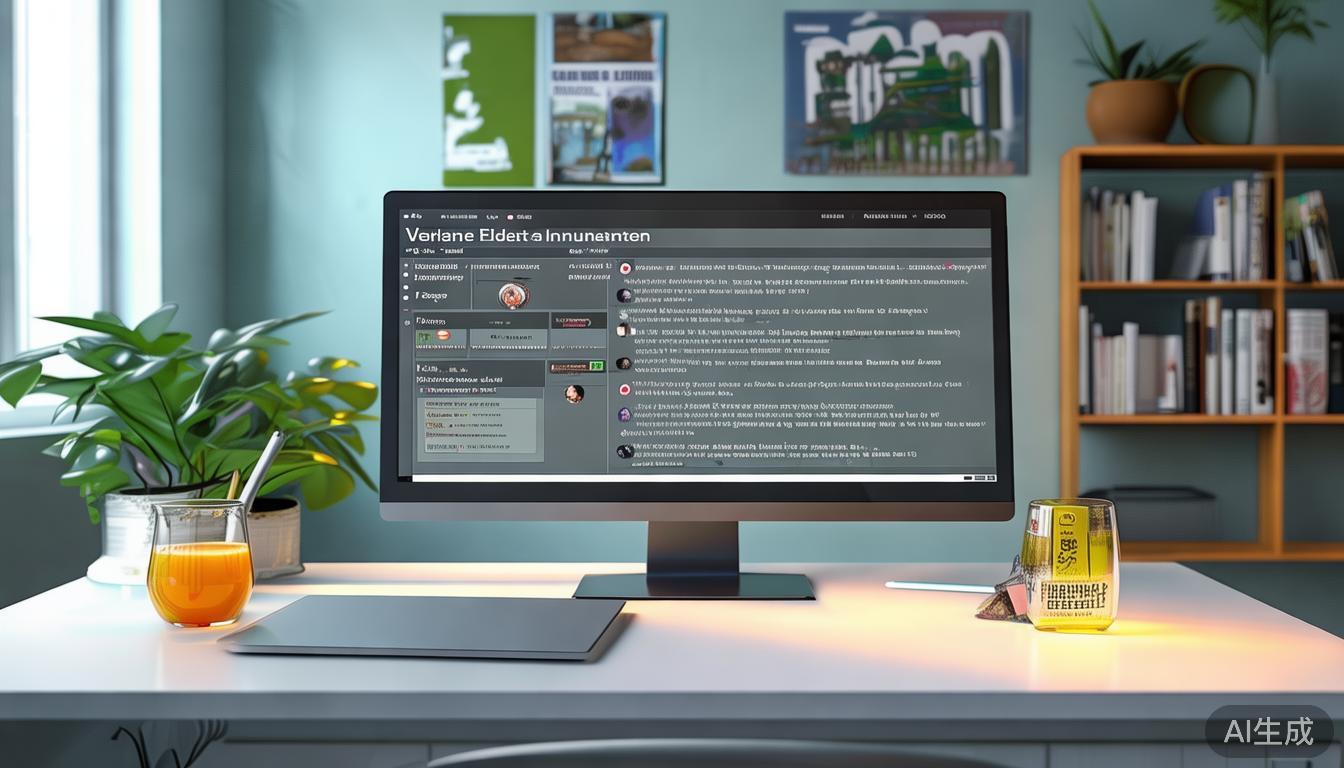 安卓互动软件_安卓互联app官网_如何在TP官方安卓最新版本下载中提升互动性?