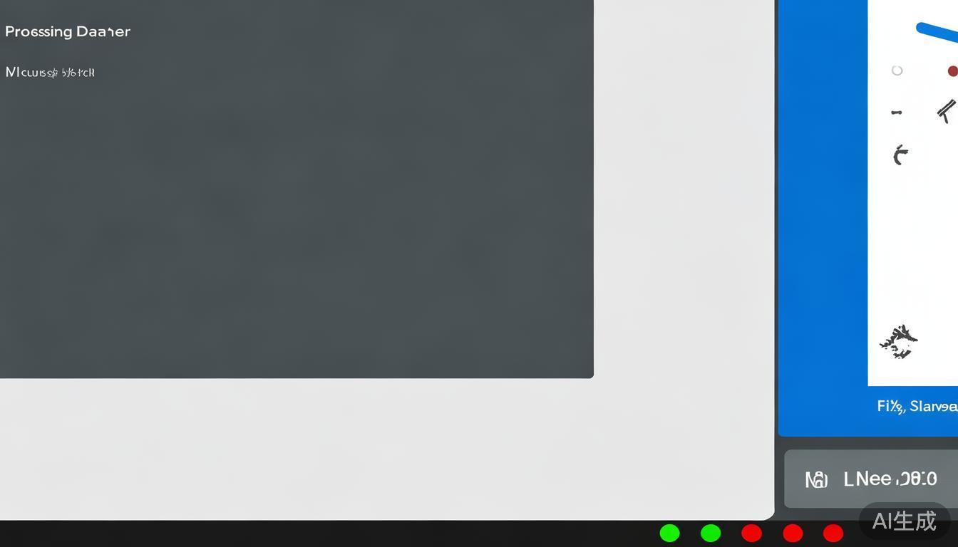 tplink路由器升级_6. 体验全新升级!立即下载tp最新版,告别旧版困扰_告别纷扰