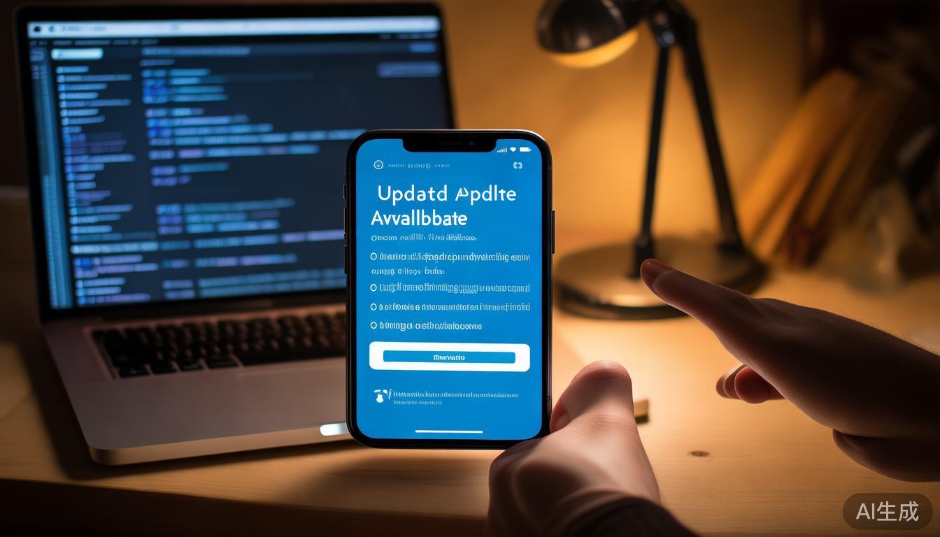 安卓新版本下载_如何通过TP官方下载安卓最新版加强用户体验?_安卓最新安装包下载