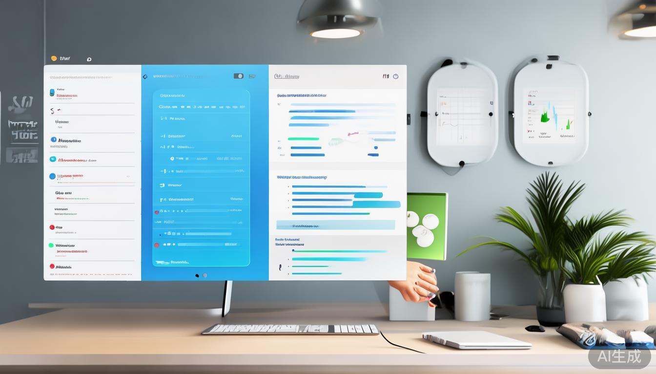 如何在TP官网2025最新版下载中强化成果交流?_强化成果_强化成果展示