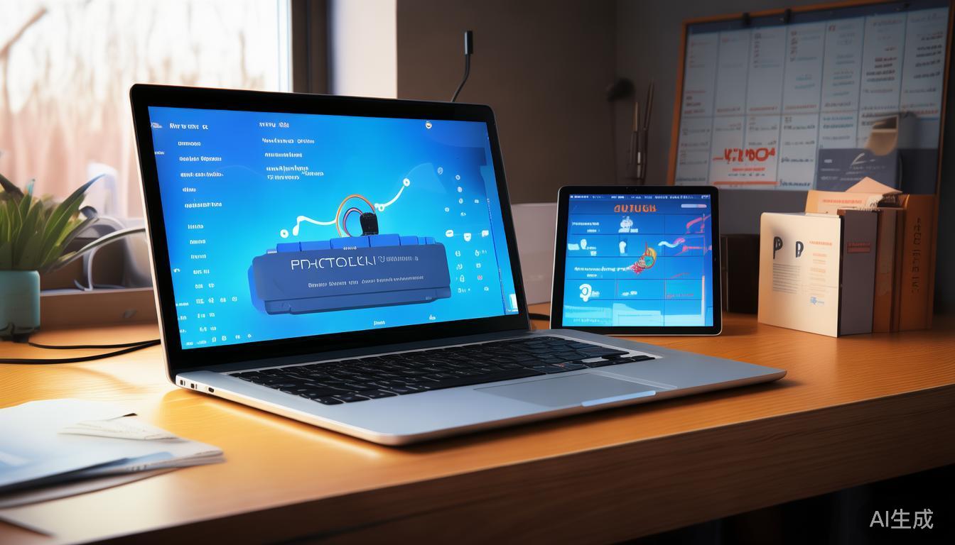 如何在TP安卓版官方正版中进行数据备份_安卓app数据备份工具_安卓备份工具