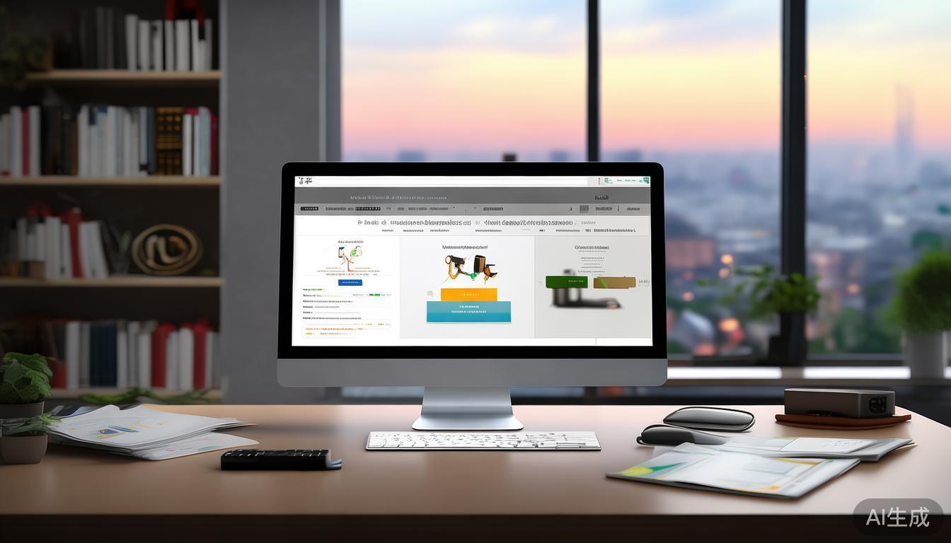 渠道网官网_TP官方网站下载中的技术支持渠道_渠道下载和官网下载