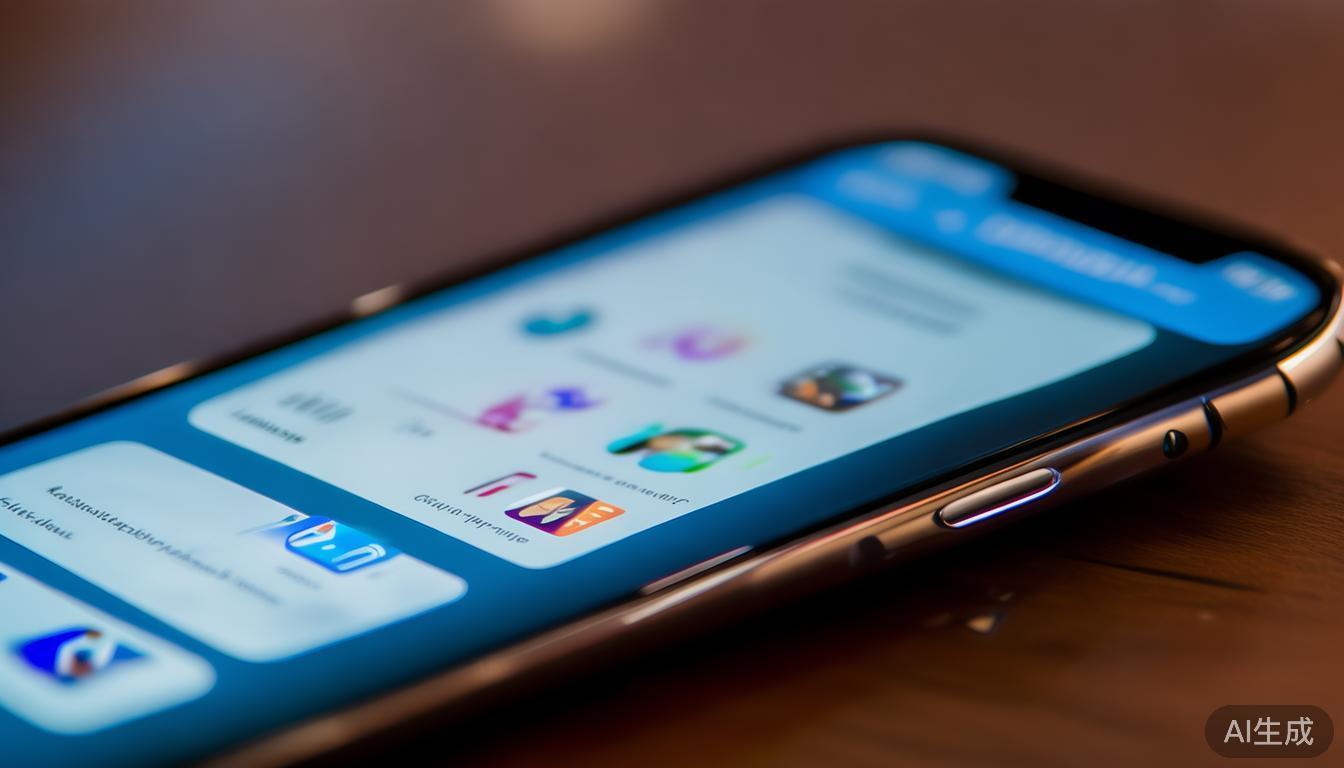 助手快捷键下载_助手教程_tokenpocket下载后的功能教程，助你快速掌握所有工具