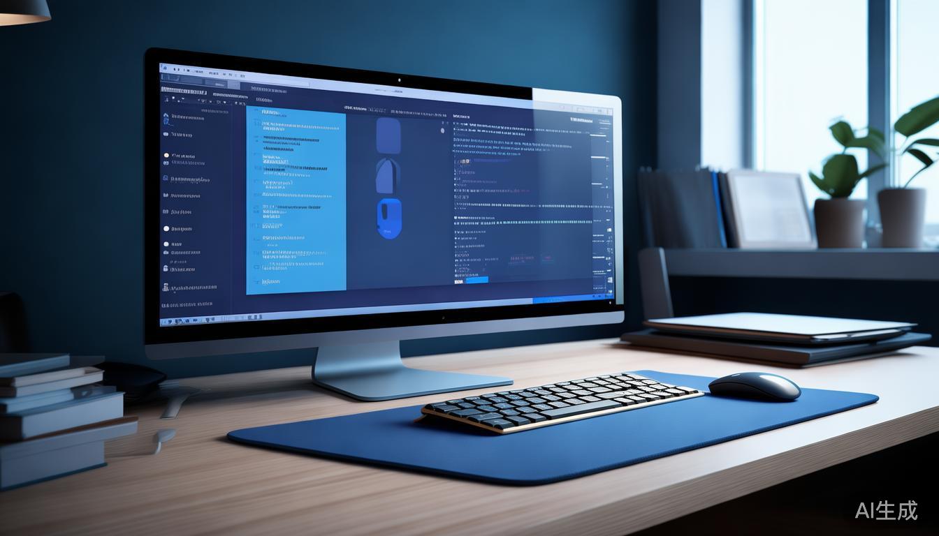 探索tp官方正版的各种操作技巧，提升你的使用体验。_探索tp官方正版的各种操作技巧，提升你的使用体验。_探索tp官方正版的各种操作技巧，提升你的使用体验。