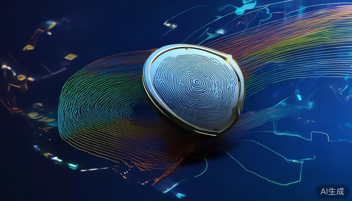 如何提高TPWallet的市场吸引力？_市场吸引力指标_市场吸引力模型