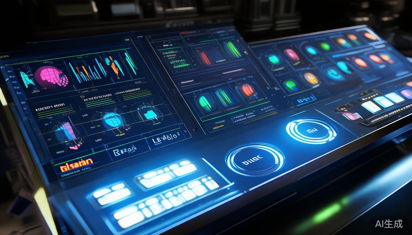 纪元最新版_tp官方下载安卓2025:新版上线,开启极速体验新纪元_纪元最新游戏