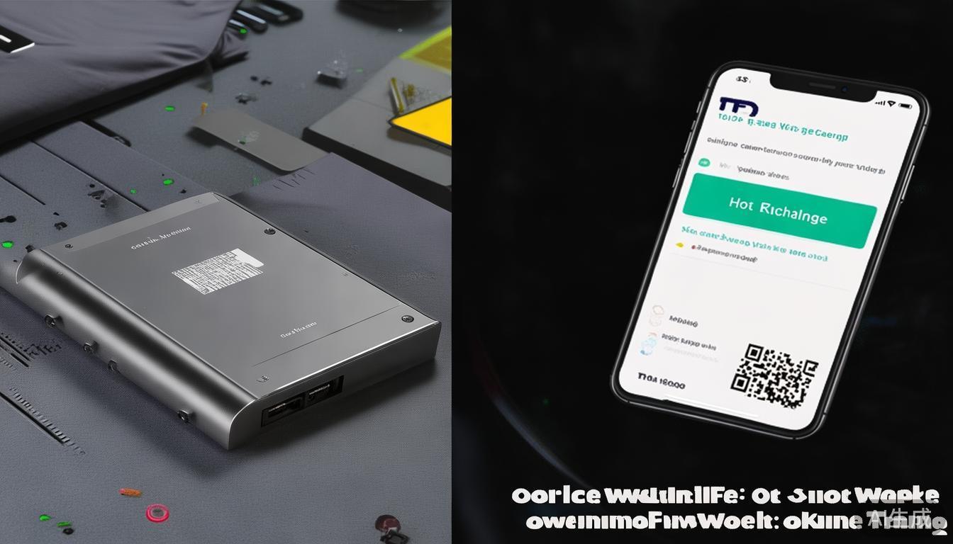 交易的专业术语_TP交易所app下载中常见的术语解析_交易解密软件