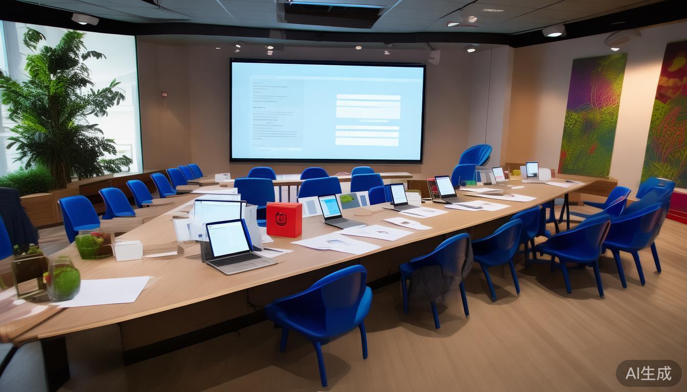 钱包设计灵感_钱包精灵是什么东西_如何通过tp钱包官网正版最新下载利用群体智慧,获取投资灵感?