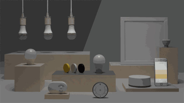 家庭安防的全新选择:小米全屋智能介绍_小米智能家居智能安防_小米家庭安防系统