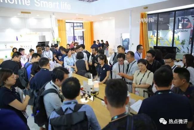 家庭安防的全新选择:小米全屋智能介绍_小米家庭安防系统_小米智能家居智能安防