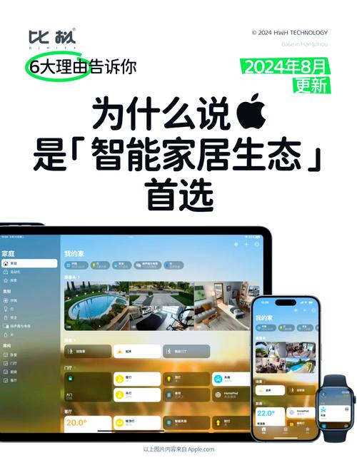 家庭安防的全新选择:小米全屋智能介绍_小米智能家居智能安防_小米家庭安防系统