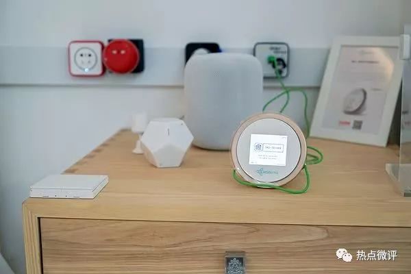 小米智能家居智能安防_小米家庭安防系统_家庭安防的全新选择:小米全屋智能介绍