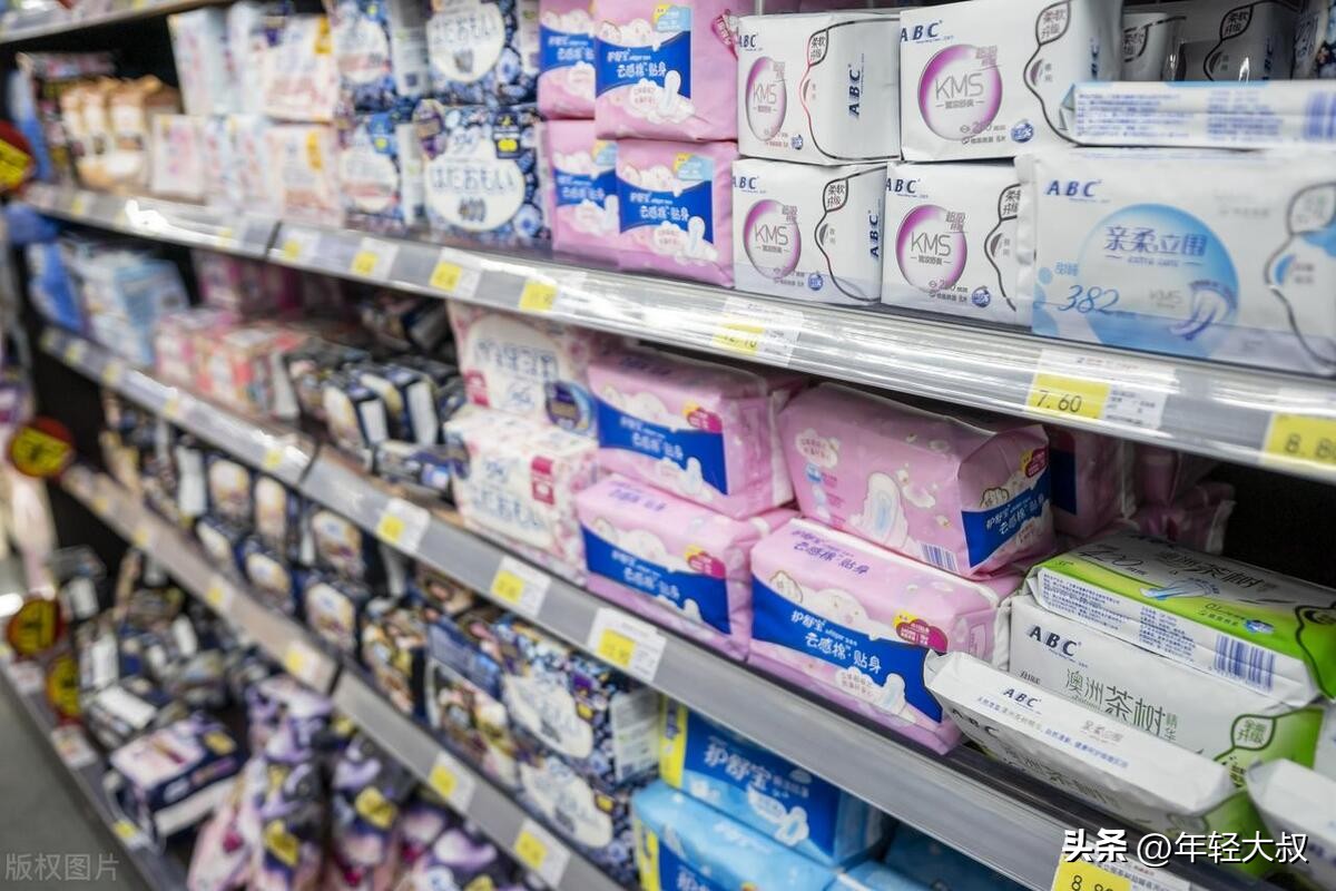 胖东来的质量检测：以消费者为导向_胖东来的质量检测：以消费者为导向_胖东来的质量检测：以消费者为导向