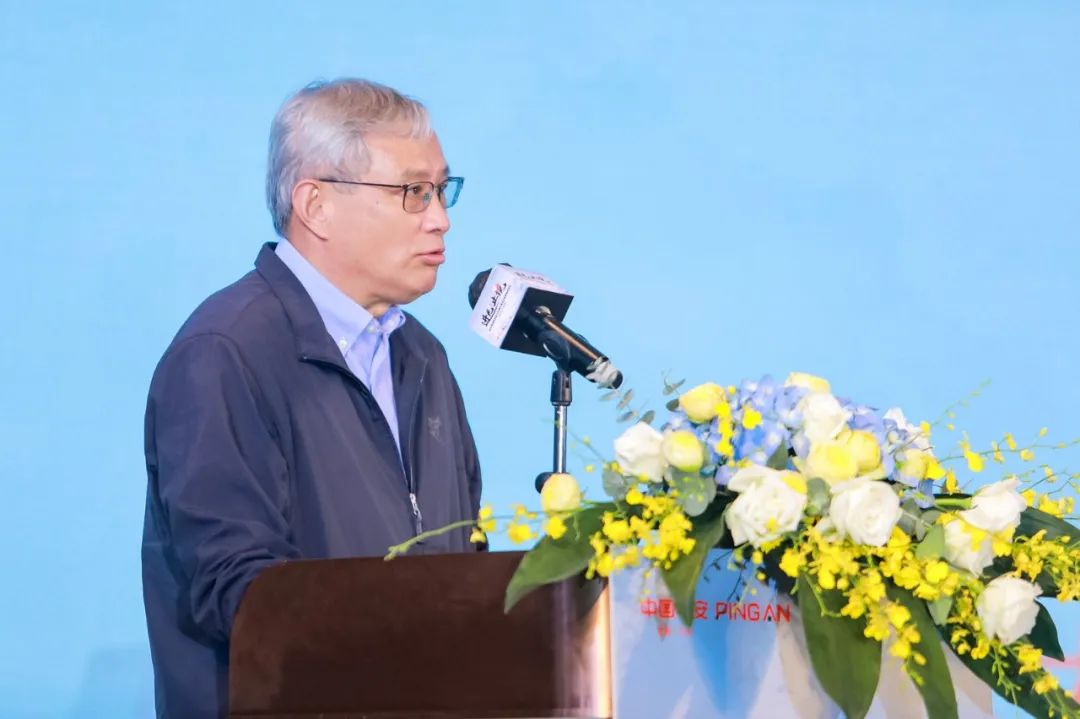 探讨数字货币与国际发展援助的关系:如何推动可持续发展的资金流动_探讨数字货币与国际发展援助的关系:如何推动可持续发展的资金流动_探讨数字货币与国际发展援助的关系:如何推动可持续发展的资金流动