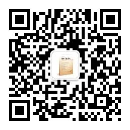 探讨数字货币与国际发展援助的关系:如何推动可持续发展的资金流动_探讨数字货币与国际发展援助的关系:如何推动可持续发展的资金流动_探讨数字货币与国际发展援助的关系:如何推动可持续发展的资金流动