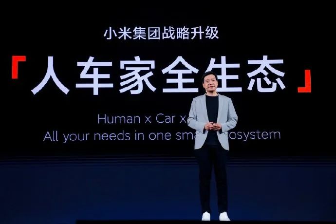 小米安防_小米智能安防套装_家庭安防的全新选择:小米全屋智能介绍