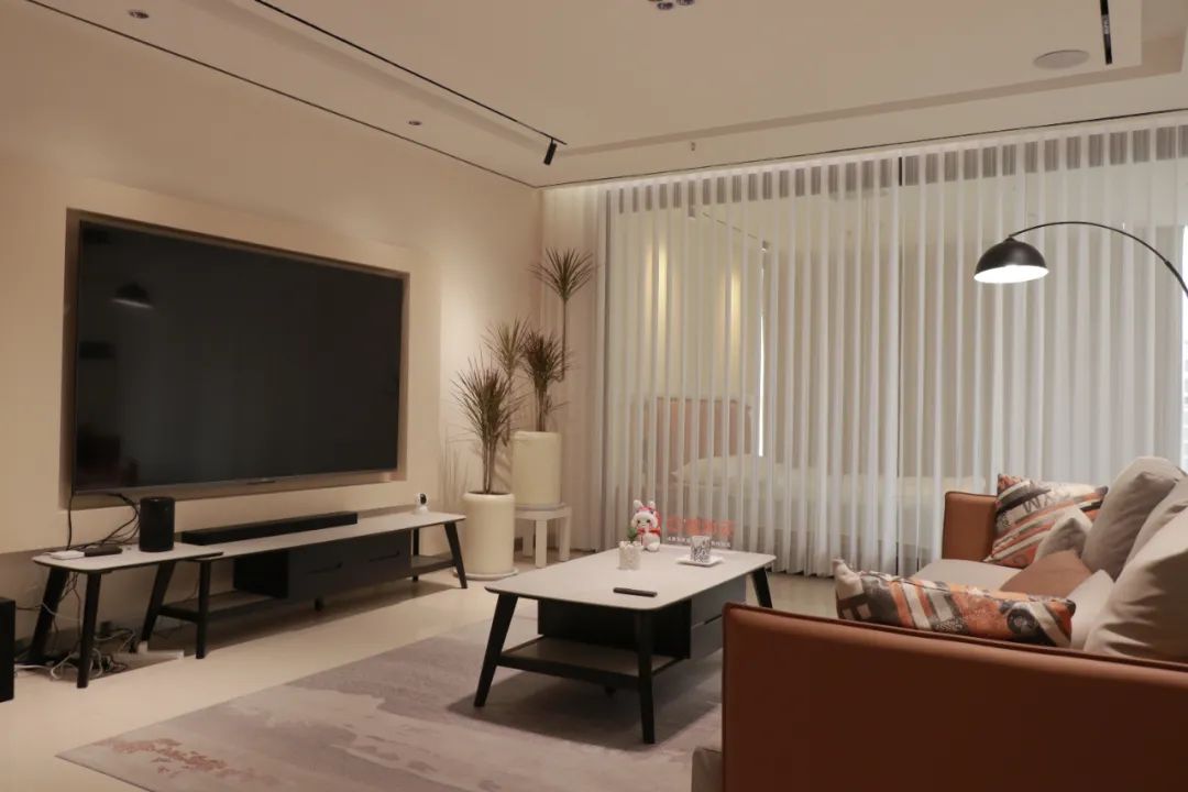 家庭安防的全新选择:小米全屋智能介绍_小米安防_小米智能安防套装