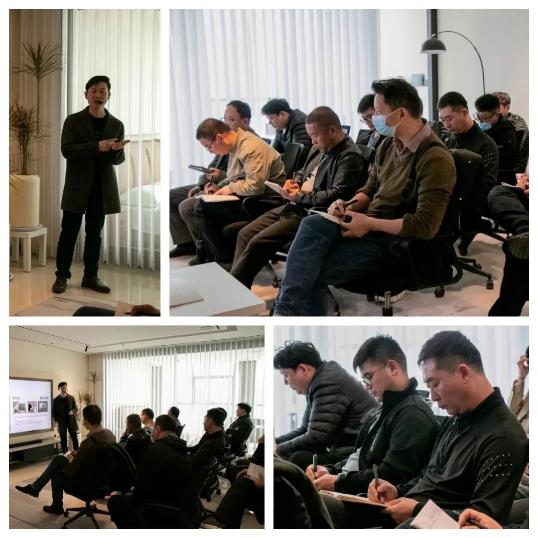 小米智能安防套装_家庭安防的全新选择:小米全屋智能介绍_小米安防