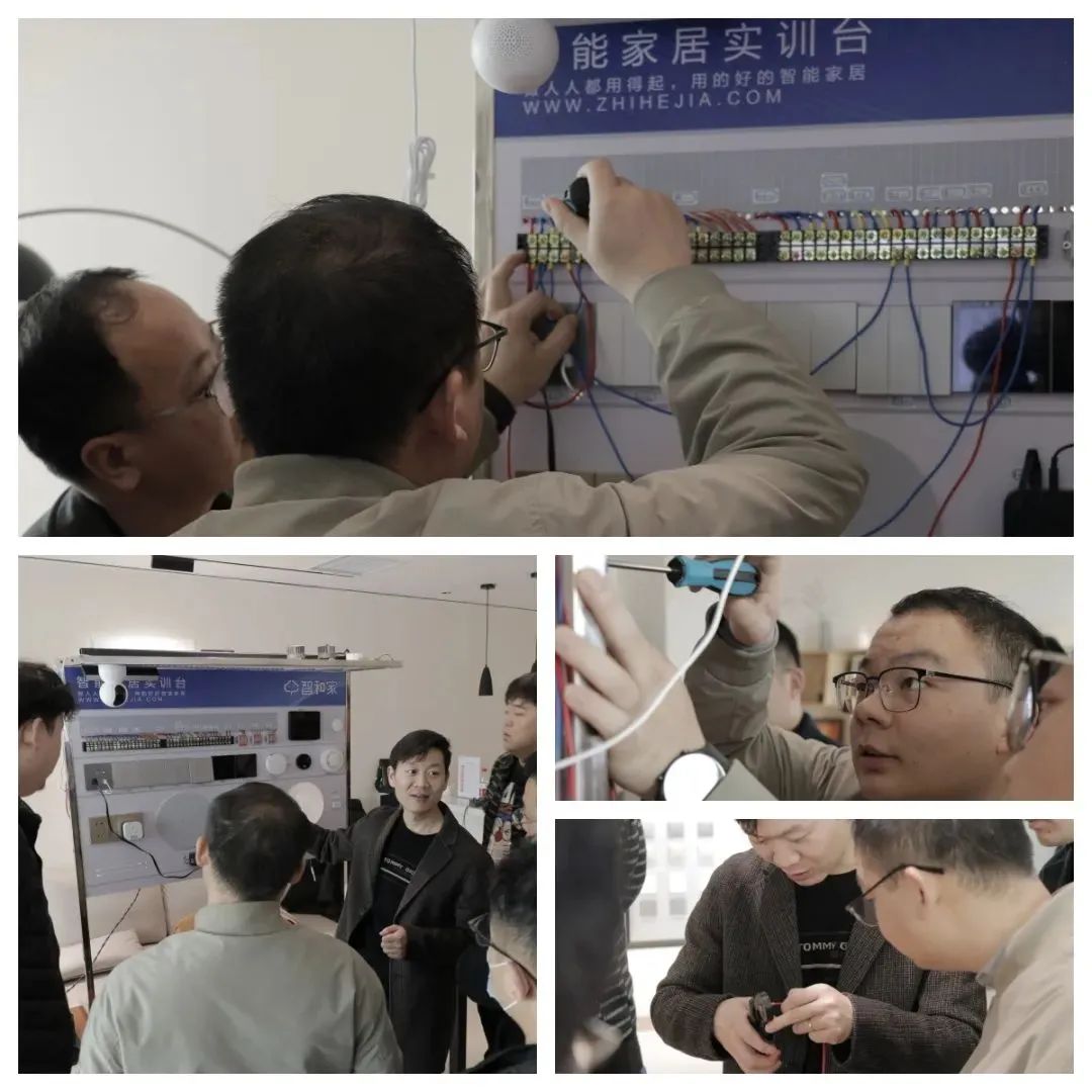 家庭安防的全新选择:小米全屋智能介绍_小米智能安防套装_小米安防