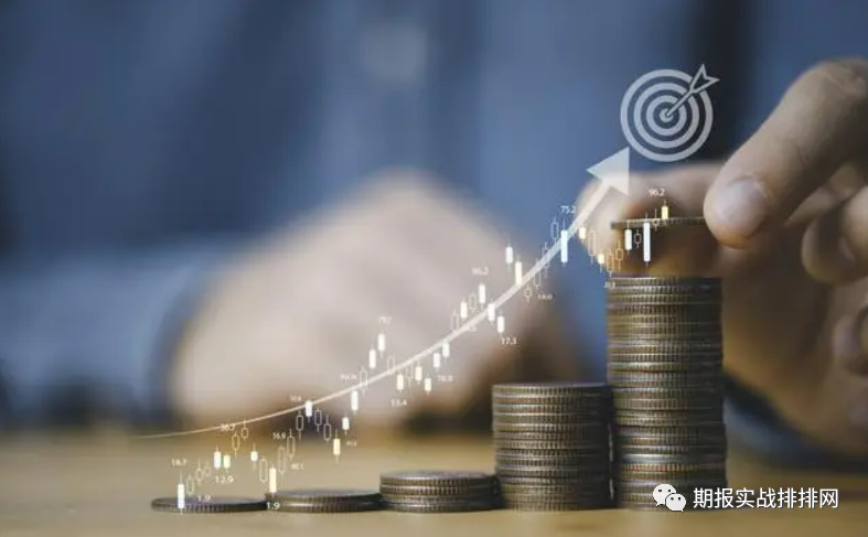 情绪冷静角_如何在Binance交易所APP中保持投资冷静 | 减少情绪波动的策略_冷静分析形势