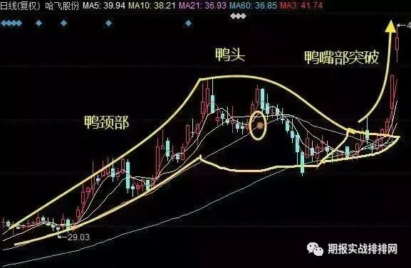 冷静分析形势_情绪冷静角_如何在Binance交易所APP中保持投资冷静 | 减少情绪波动的策略