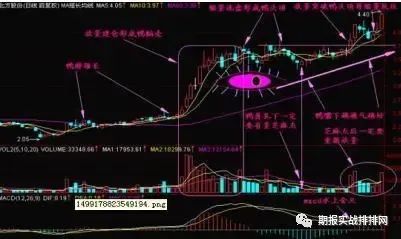 冷静分析形势_如何在Binance交易所APP中保持投资冷静 | 减少情绪波动的策略_情绪冷静角