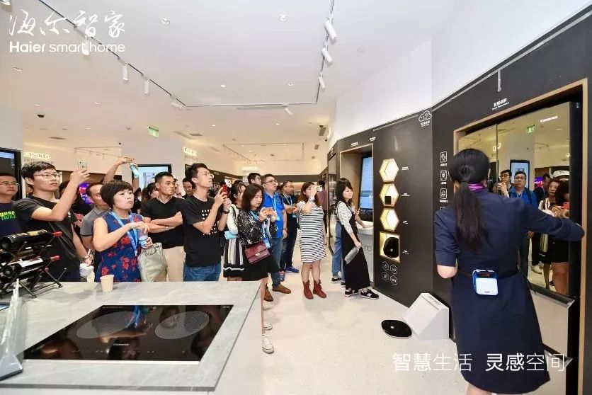 小米安防_家庭安防的全新选择:小米全屋智能介绍_米家安防