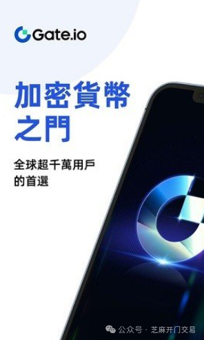 冷钱包APP的用户界面优化 | 使用体验的革新_冷钱包去中心化钱包_冷钱包硬件钱包