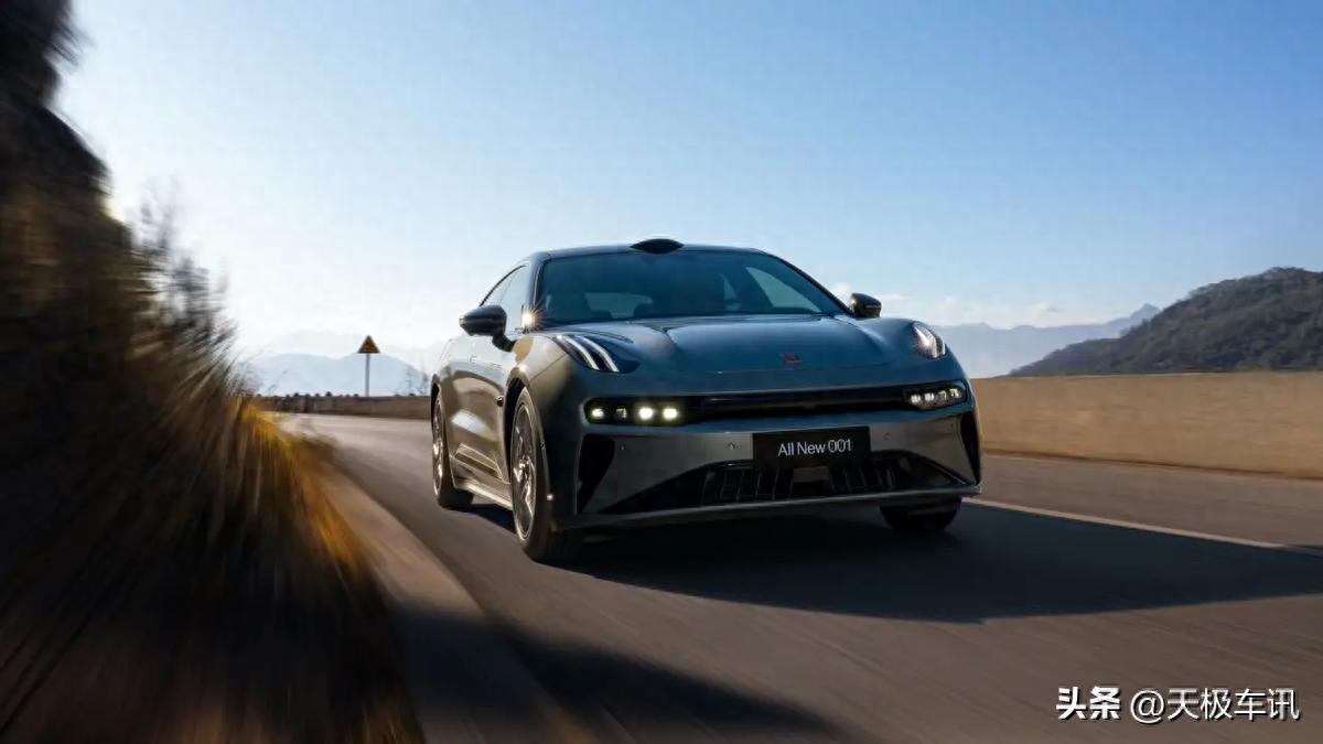 实测续航643公里,小米汽车实力如何?_实测续航643公里,小米汽车实力如何?_实测续航643公里,小米汽车实力如何?