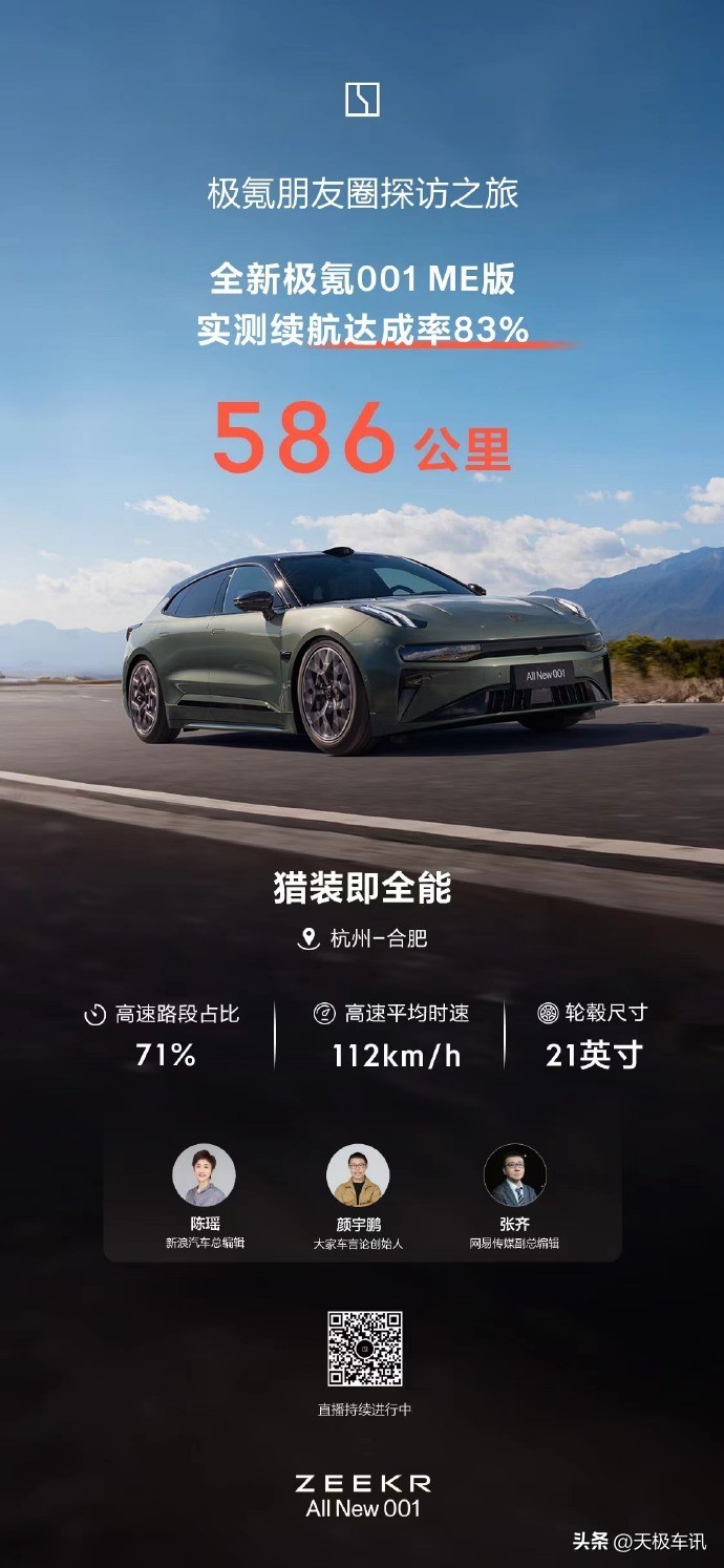 实测续航643公里,小米汽车实力如何?_实测续航643公里,小米汽车实力如何?_实测续航643公里,小米汽车实力如何?