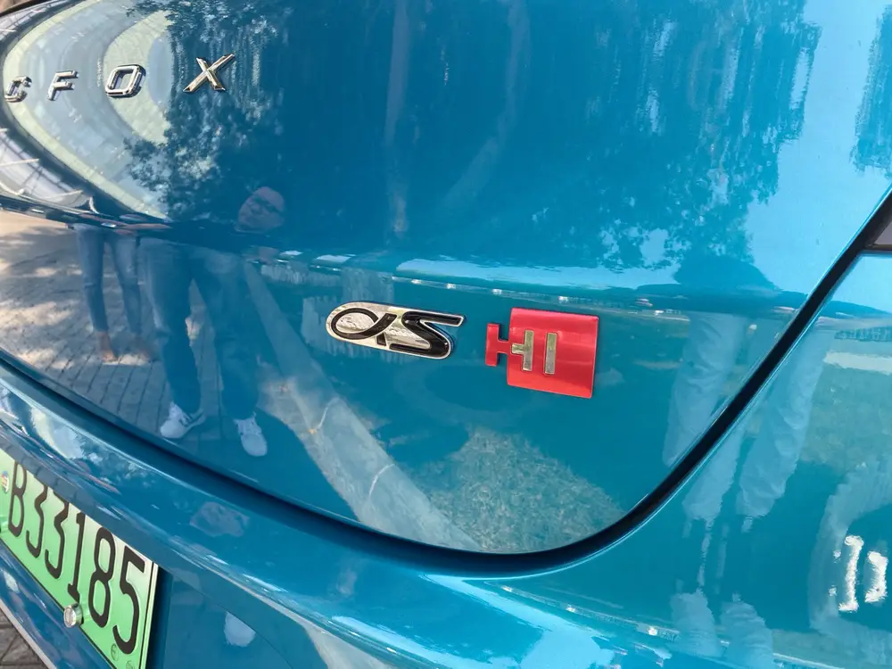 华为生态类功能_华为生态系统产品_智能配件在华为生态系统中的作用