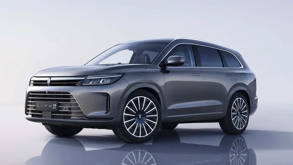 智能配件在华为生态系统中的作用_华为生态系统产品_华为生态类功能