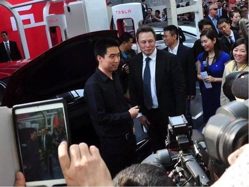 华为生态系统产品_华为生态类功能_智能配件在华为生态系统中的作用